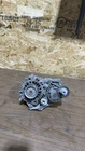 2013-2016 Scion Frs Subaru Brz Alternator M/t 23700 AA750 Oem Used. Price: $85.99.
