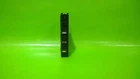 06 07 08 09 10 11 Lexus GS350 Integrated Fuse Relay Box Oem 3949-31 Used. Price: $20.00.