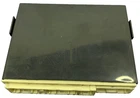 2013 - 2017 Lexus LS460 Oem Multiplex Computer Control Module 8921950060 Used. Price: $51.00.