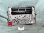 1998 Dodge Ram Pickup 5.9L Gas Ecu Ecm Pcm Module Engine Computer P56046347AE Used. Price: $190.00.