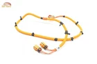 2022 Rivian R1T Onboard Charger Cable Wire Wiring Harness Oem Used. Price: $82.49.