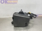2024 Hyundai Sonata Sel Naturally Aspirated 2.5L Engine Fuse Box 91955L1CA0 Used. Price: $125.00.