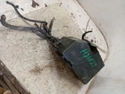 Fuse Box Engine Compartment Market Fits 23-25 Accord 4152685 Used. Price: $129.99.