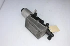 Porsche 92A 958 Cayenne Hybrid Clutch Hydraulic Control Pump 7L0142060B Used. Price: $676.54.