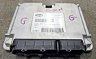 2013-2016 Dodge Dart Transmission Control Module Tcm Oem 68210293AA 55257645 Used. Price: $89.06.