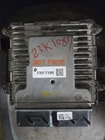 2017-2018 Kia Forte Engine Control Module Unit Oem 39172-2EXM0 Used. Price: $85.00.