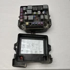 2003-2004 Saturn Ion Relay Module 15394119 22677891-07 Mugfz Used. Price: $49.99.