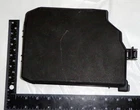 2014-2019 Toyota Corolla Fuse Box Cover Lid Engine Bay 82662-02660 Oem Used. Price: $39.88.