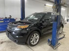 Fuse Box Engine Xenon Hid Headlamps Fits 14-15 Explorer 1060061 Used. Price: $119.90.
