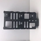 2008-2015 Cadillac Cts Engine Coolant Recovery Tank 15267707 Used. Price: $89.00.