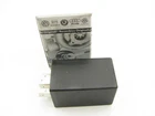 New Genuine Oem Water Pump Relay For Volkswagen Beetle 2003-05 1J0959485A. Price: $17.92.