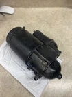 Delco Remy Starter Oldsmoble 1965-1967 All Models # 1108519 5E 22 Date Coded Used. Price: $99.99.