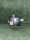 Oem 2011 - 2014 Hyundai Sonata 2.4L Body Control Module Bcm 954003Q005 "tested" Used. Price: $39.99.