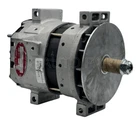 Delco Remy 40SI 240A Alternator - 8600338 Remanufactured. Price: $709.99.