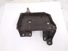 2018-2019 Toyota C-hr Battery Base Tray 74404-10220 Used. Price: $59.85.