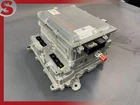 2016 Ford Fusion Hybrid Inverter Converter Charger Assembly GG98-7B012-BF Used. Price: $286.37.