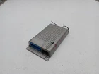 09 10 Mini Cooper Bluetooth Control Module Oem 6434A-MULF2 Used. Price: $69.99.