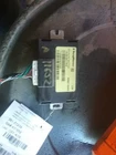 Chassis Ecm Differential Lock 4WD Fits 09 Santa 571878 Used. Price: $50.00.