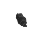 New Smp Engine Intake Manifold Temperature Sensor For 2003-2005 Dodge Neon. Price: $50.75.