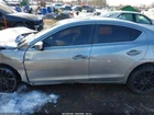 Used Fuse Box Engine Fits: 2020 Acura Ilx Compartment Market Premium. Price: $169.90.