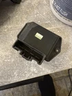 Prius 01 02 03 Ac Blower Motor Resistor 499300-2041 Used. Price: $30.00.