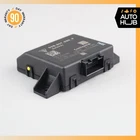 Porsche Macan Gateway Control Module 95B907530F Oem Used. Price: $74.70.