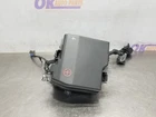 25 Hyundai Santa Fe Sel Fuse Box 2.5L Turbo Engine Built 91200R6100 Used. Price: $344.25.