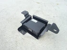 2019-2024 Subaru Forester Sonar Blind Spot Sensor Module Ecu Oem Used. Price: $121.45.