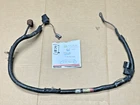 1996 Ford F-150 F-250 5.0L Efi Alternator Wire Wiring Harness F6TB-14305-BB Used. Price: $199.95.