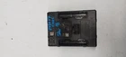 '18 Honda Civic Lx Body Control Module Bcm Oem Year Warranty! Used. Price: $83.25.