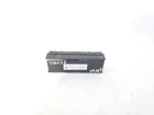 2020 2023 Chevrolet Silverado 2500 Ltz Duramax Oem Temperature Control 84579087 Used. Price: $34.13.