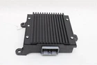 Inverter Jaguar Vanden Pl Xjl 2014 CX2314A375AF 1091261 Used. Price: $69.99.