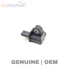 2019-2024 Vw Jetta Rear Left Acceleration Sensor 5Q0907651A Used. Price: $21.49.