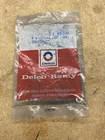 Vintage Nos Gm Delco Remy D-705 1932506 Generator Two (2) Brush Set New. Price: $17.96.