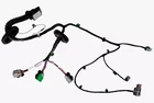 Genuine Gm Front Driver Side Door Wiring Harness 22793718 New. Price: $117.11.