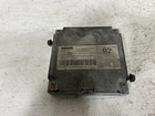 2024 Nissan Titan Parking Aid Control Module Oem Part Number 284A19FV2B Used. Price: $121.95.