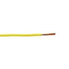 Standard Ignition CW20Y Primary Wire New. Price: $26.89.