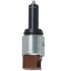 845RE Transmission Solenoid Pbw For Dodge Charger Jeep Grand Cherokee Ram Remanufactured. Price: $49.55.