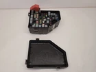 2015 - 2017 Chevrolet Traverse Fuse Box Engine With Tow Package Used. Price: $156.10.