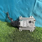 2015 - 2019 Nissan Sentra Transmission Control Module Tcm 310F6 3BE0A Oem Used. Price: $30.00.