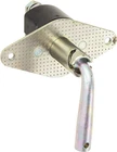 Hella H62559001 1559 Screw Battery Master Switch New. Price: $135.10.