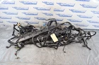 2016 Ford Mustang Shelby GT350 Oem Body Harness *cut Plug* FR3V-14A005 #1605 Used. Price: $129.99.