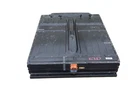 14-17 Mercedes Electric Drive W246 High Voltage Battery 1024200-00-F Oem Used. Price: $3000.00.