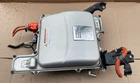 2004-2009 Toyota Prius Hybrid Power Inverter Dc Synergy Drive Oem G9200-47120 Used. Price: $447.36.