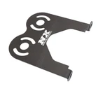 15778-1 Nitrous Express Gtr Solenoid Bracket New. Price: $52.03.