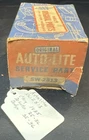 Vintage Autolite SW-2813 Floor-mounted Starter Switch 1930-1950S Chrysler, Dodge New. Price: $34.99.
