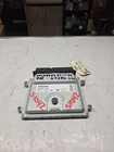 2007 Volvo 80 Series Electronic Control Module, 6 Cylinder Used. Price: $104.99.