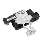 Battery Cable Terminal Sensor For Honda Accord 2013-2017 Rlx 38920-T2A-A04 New. Price: $29.49.