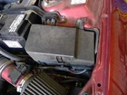Fuse Box Engine Fits 06-08 Mazda 260517 Used. Price: $87.64.