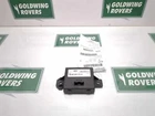 15 16 Land Rover Discovery Sport Chassis Brain Box FK72-14F681-AH Used. Price: $80.98.